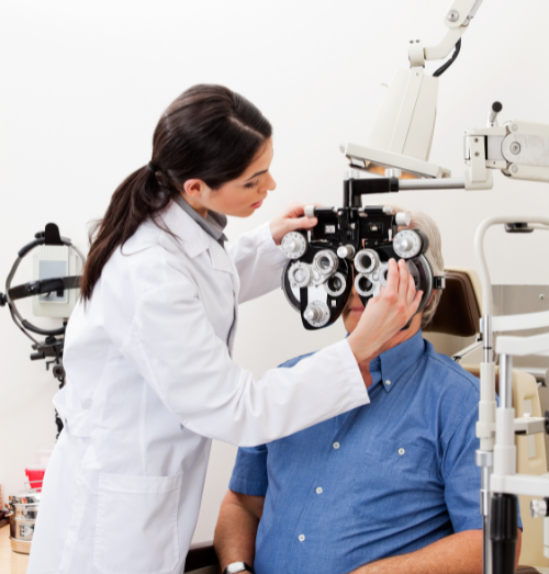 Diseño sin título (18)